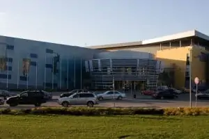 олимпийский спортивный комплекс москва концерты олимпийский спортивный комплекс москва концерты